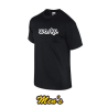 Wasku T-Shirt(Official-M)