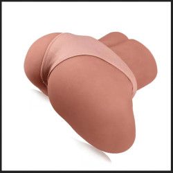 Sex Doll Torso